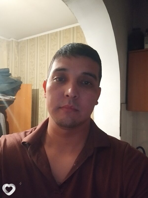 Nurjan, 34, Алматы — анкета №3033061