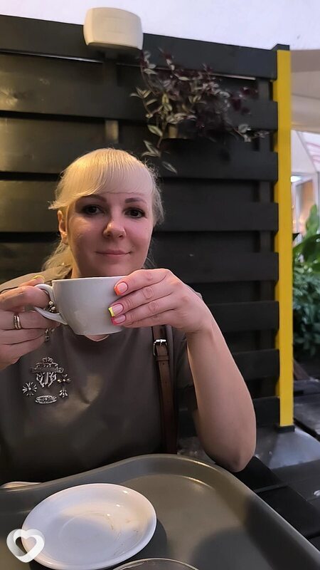 Ирина, 37, Гомеле — анкета №3033083