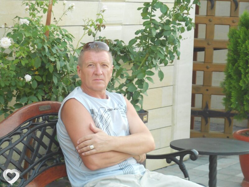 Александр, 71, Новомосковске — анкета №3033100