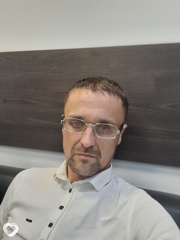 Андрей, 35, Ростове-на-Дону — анкета №3033418