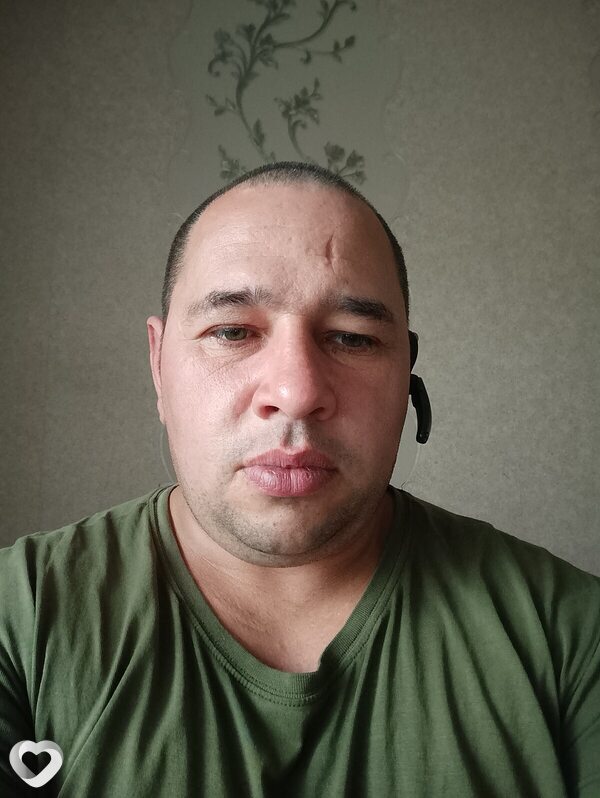 Юрий, Рогачев