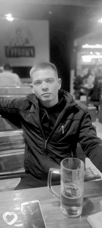 Джамшид, 37, Ташкент — анкета №3033150