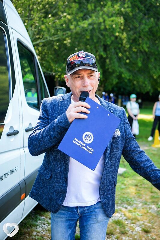 Алексей, 51, Туапсе — анкета №3033268