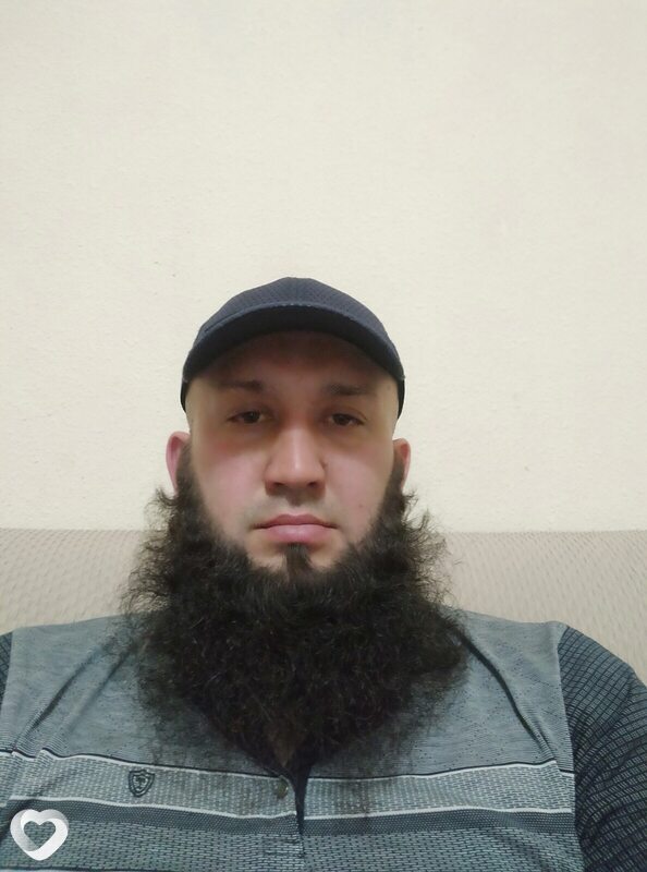 Baxa, 38, Атырау(гурьев) — анкета №3033288