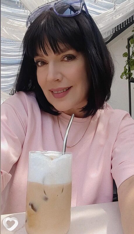 Светлана, 53, Гродно — анкета №3033225