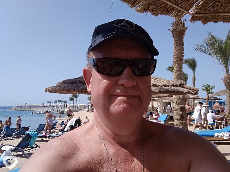 Олег, 65, Минске — анкета №3033236