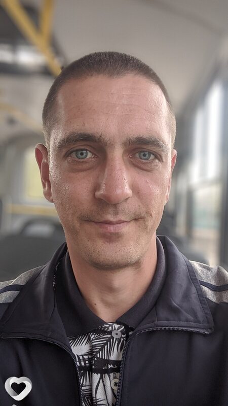 Евгений, 34, Белгороде — анкета №3033192