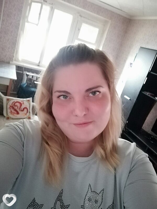 Эля, 36, Астрахани — анкета №3033510