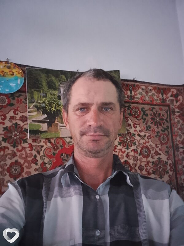 Иван, Александровское (Ставропольский