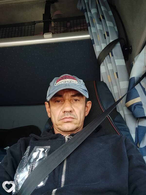 Михаил, 40, Шымкенте — анкета №3033430