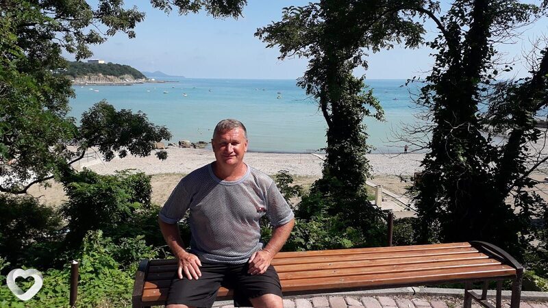 Юрий, 53, Звереве — анкета №3033445