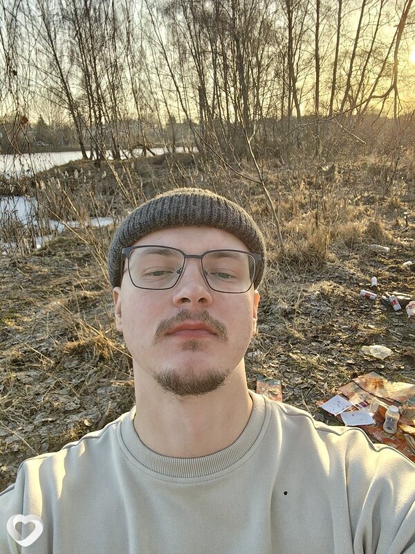 Андрей, Плонск