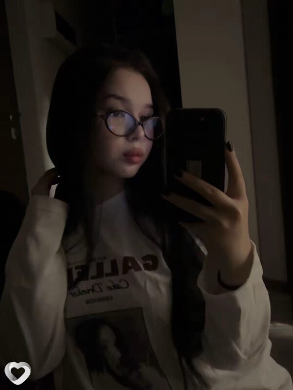 Анастасия, 19, Находке — анкета №3033611