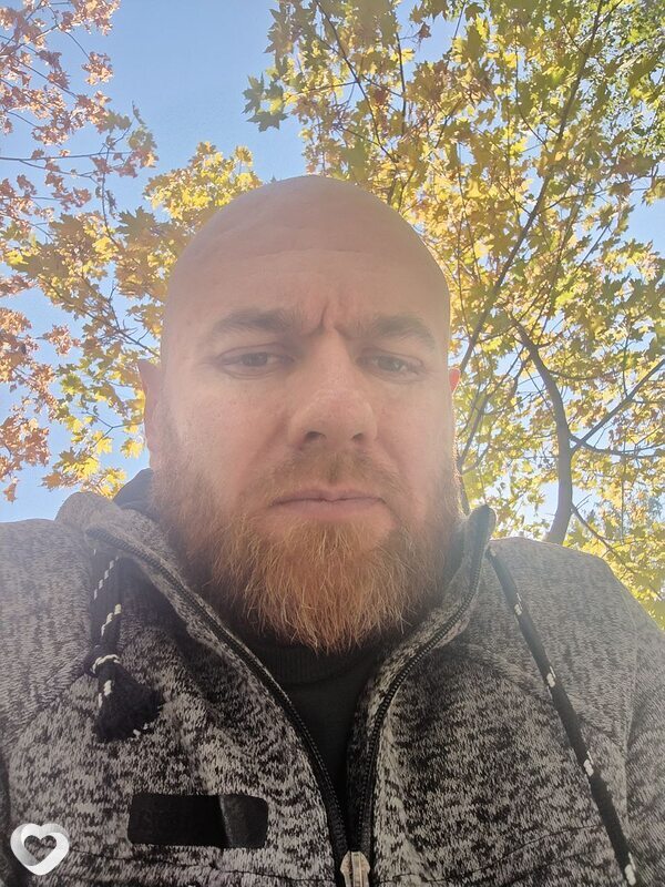 Сергей, 37, Таганроге — анкета №3033457