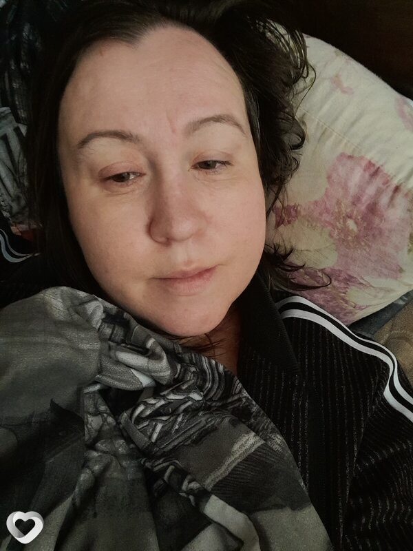 Анна, Ессентуки