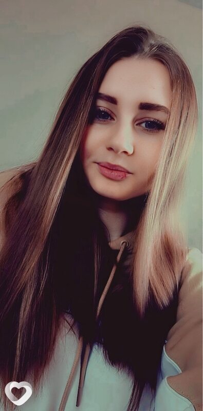 Ариша, Краснодар