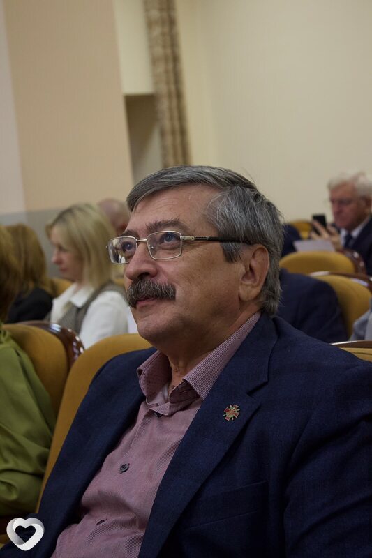 Иван, 47, Нижнем Новгороде — анкета №3033656
