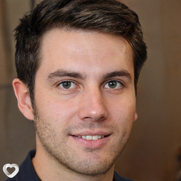 Алексей, 37, Санкт-Петербурге — анкета №3033698