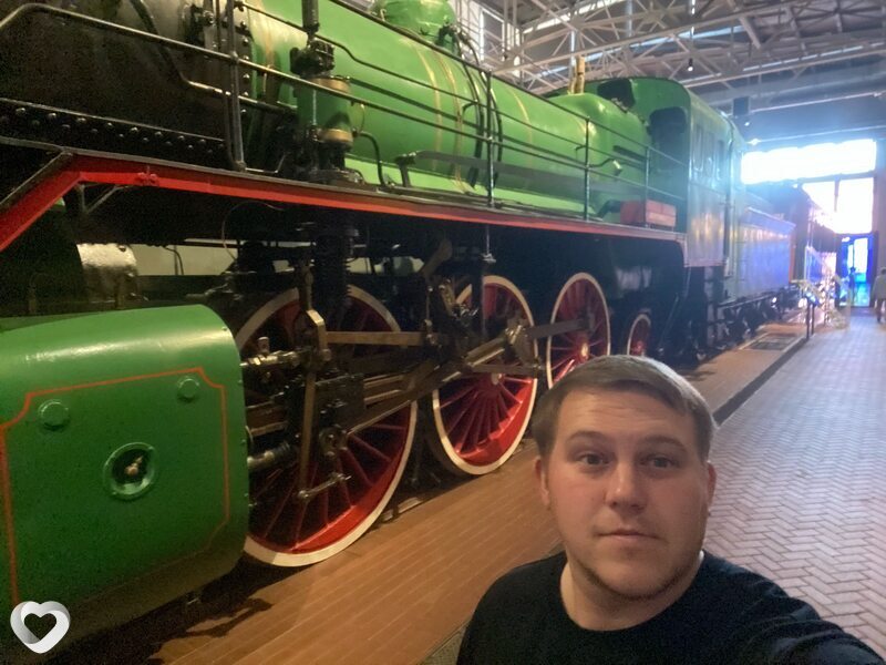 Дмитрий, 31, Санкт-Петербурге — анкета №3033719