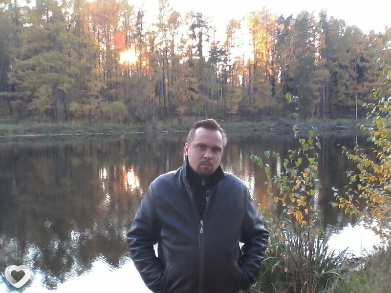 Александр, Кохма