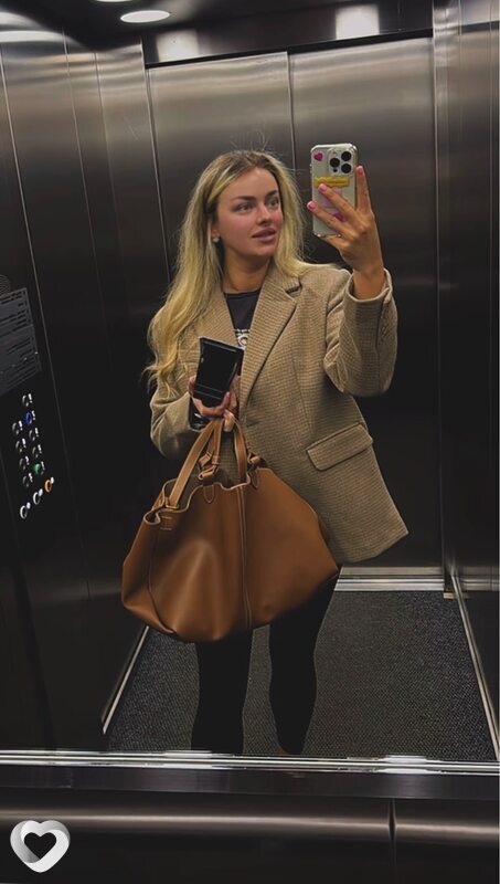 Карина, 34, Москве — анкета №3033745