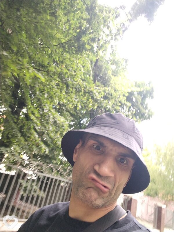 Аркадий, 36, Великом Новгороде — анкета №3033752
