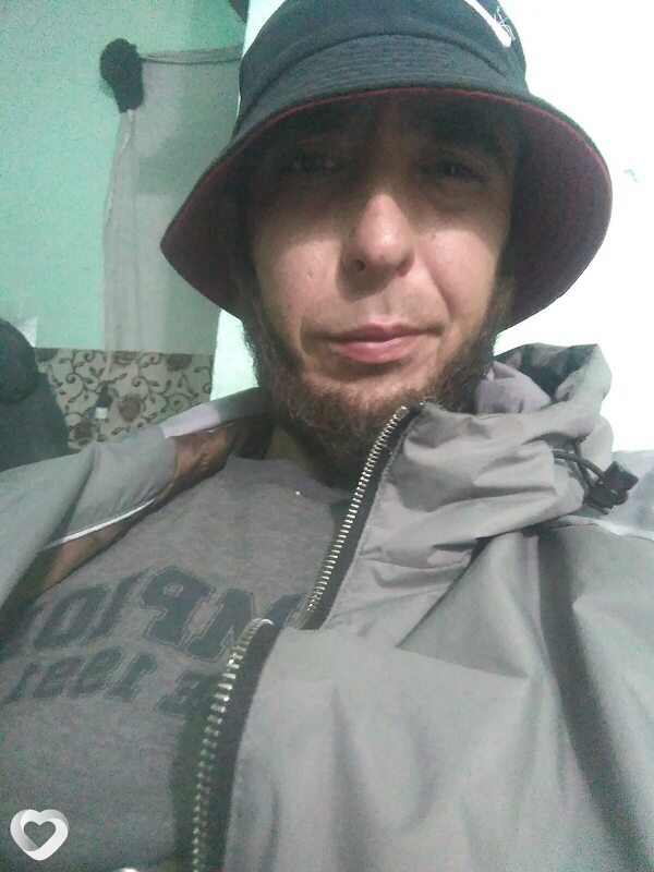 Михаил, 30, Алматы — анкета №3033828