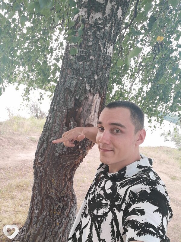 Олег, Ставрово