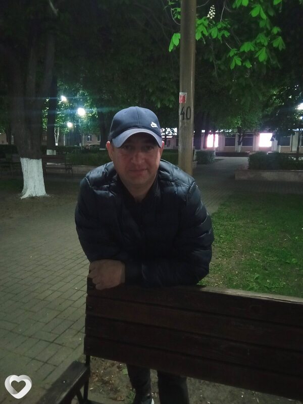 Александр, 36, Санкт-Петербурге — анкета №3034154