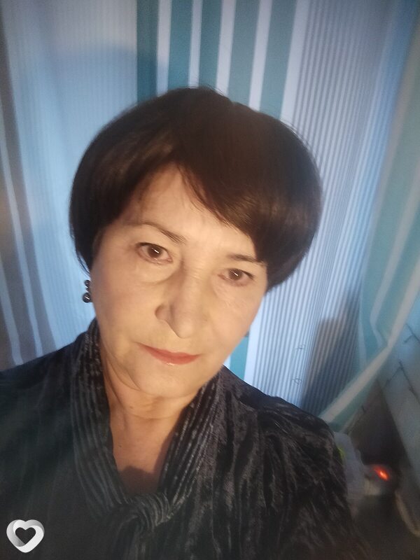 Екатерина, Обнинск