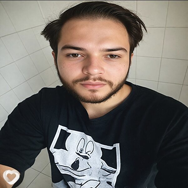 Mansur, 29, Актобе — анкета №3033979