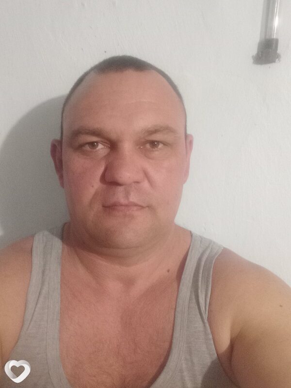 Евгений, Изобильный