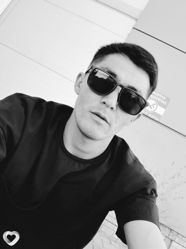 Hhh, 33, Волгограде — анкета №3033889