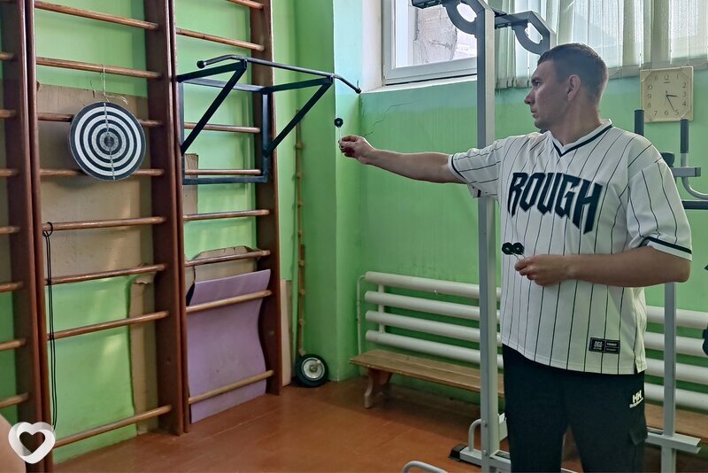 Антон, 40, Екатеринбурге — анкета №3033921