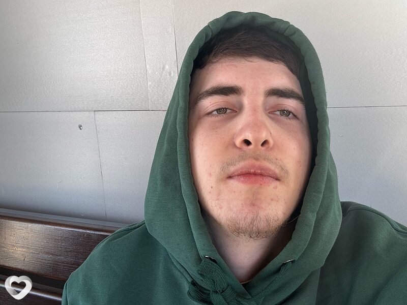 Абдула, 20, Краснодаре — анкета №3033970