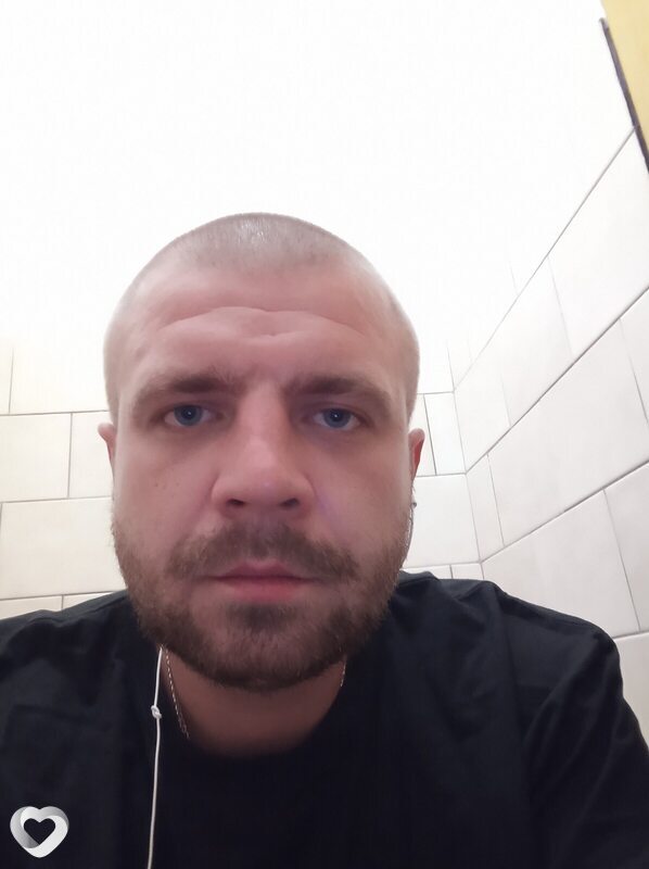 Oleg, 31, Львове — анкета №3034151