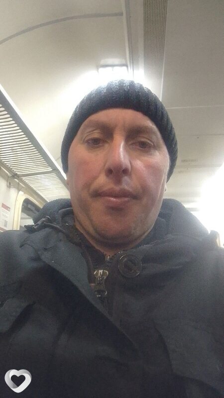 Александр, 38, Ачинске — анкета №3034581