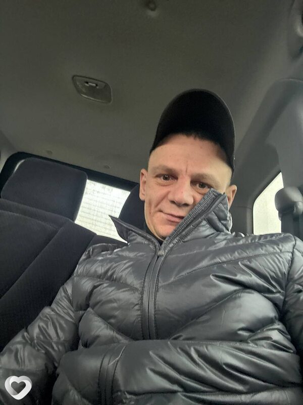 Александр, 31, Луганске — анкета №3034588