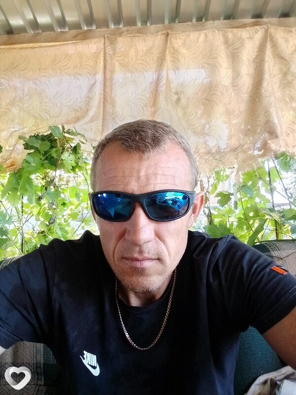 Роман, Родионово-Несветайская