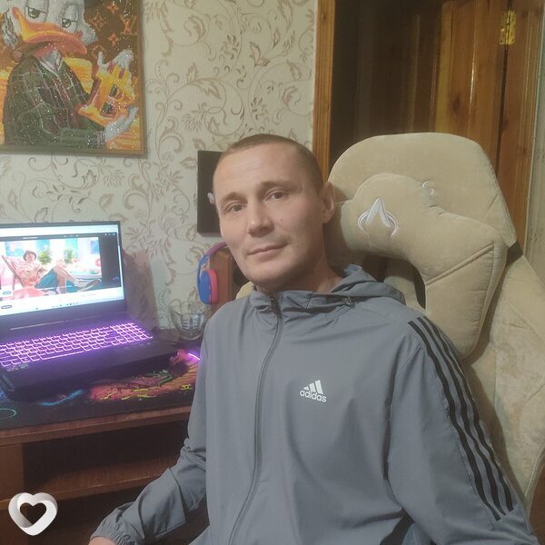 Бродяга, 31, Костанае — анкета №3034935