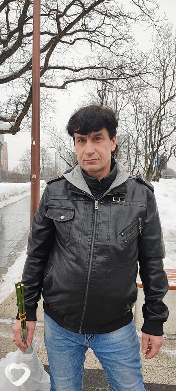 Митька, Бавлены
