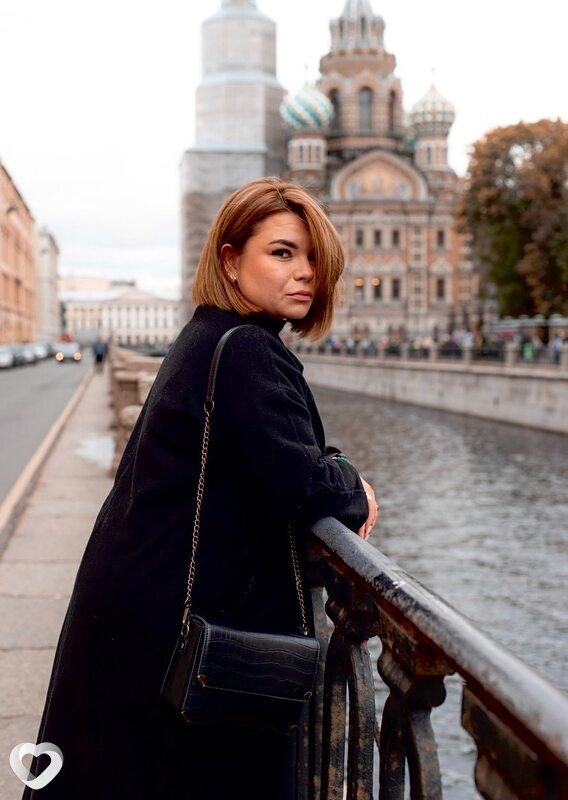 Евгения, 28, Ижевске — анкета №3034950