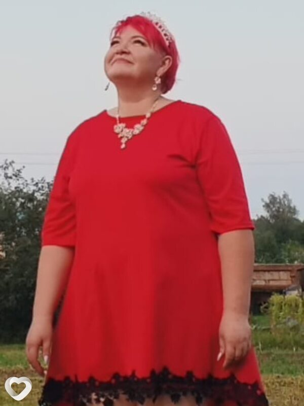 Анна, Псков