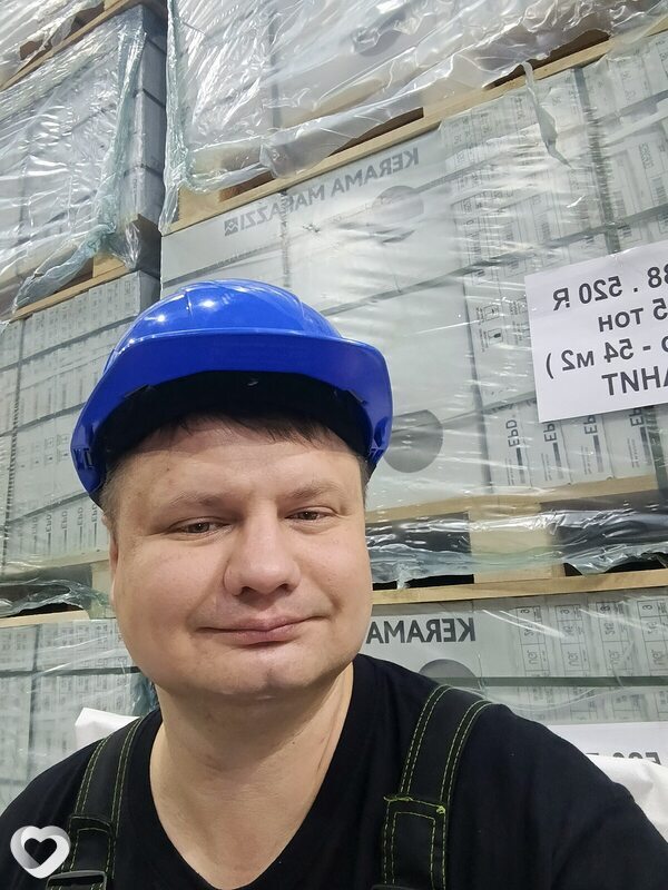 Alexander, 41, Владивостоке — анкета №3034223