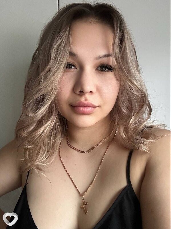 Deniza, Зверево