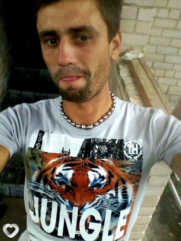 Станислав, Боровичи