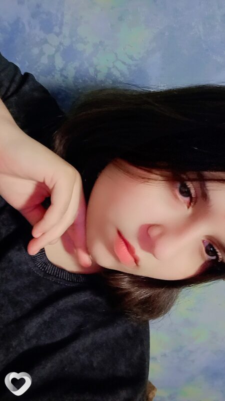 София, 20, Подольске — анкета №3034375