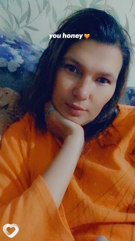 Ирина, 30, Новосибирске — анкета №3034442