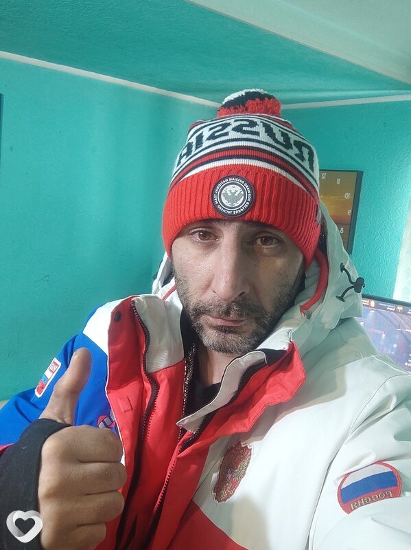 Адр, 40, Рубцовске — анкета №3034569