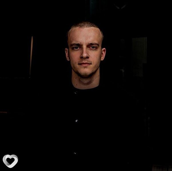 Раду, 23, Саратове — анкета №3034484